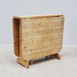 1795&nbsp;9255&nbsp;Slagbord